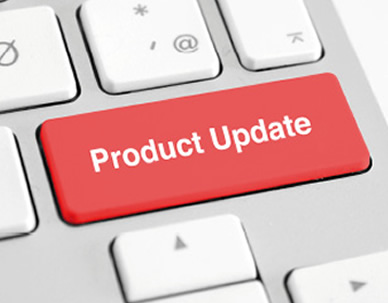 June Product Updates: Improving your experience June Product Updates: Improving your experience